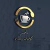 riyadh_resta