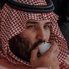 raed.511k