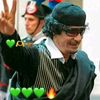 user8286030451670