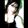 16cande16__