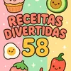 receitasdivertidas58
