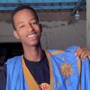 ndongosow108