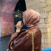 xawla_98