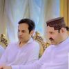 kamran.jan.mahar