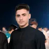 _allawi_m2