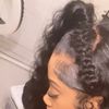 msluhpretty