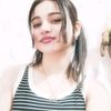 arzuwka__0