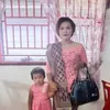 damedinapanjaitan