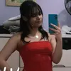 kamori_marinho