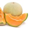 melon_of_ill_intent