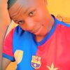 yacououattara23