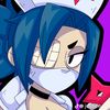 teamsemento0