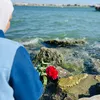 _jm.18