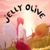 jellyolives