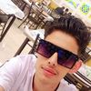 user8530607438006