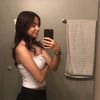 b_.br1anna_
