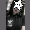 onepiece_lov3