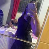 taynah_veronica