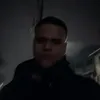 daviandrad_7