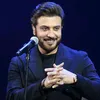 رياض محمد ♥