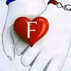 user2700220631304
