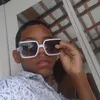 865878matheus