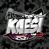 kaesi7x__
