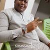 mamadouniambele5