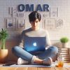 OMAR