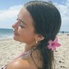 christinavall33