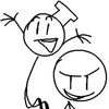stickmanwasbanned