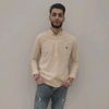 user530801804