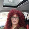 user13tfy7w6tv