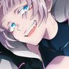 nazuna_nanakusa_fan86