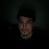 nicolassous_