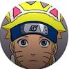 a..anim3