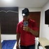 bravo0716