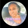 therealcherrycandi