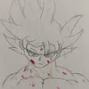 hectordragonballz