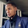 jonathanmampwene