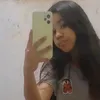 slkeaduda2