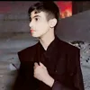 yusef__13