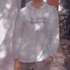 userc2br0qteoe