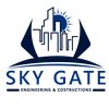 skygate.innovation