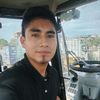 manuelquinde5915