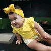 babyliapaulette