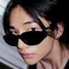 straygwrl__