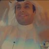mesharri502