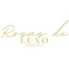 rosasdeluxo