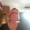 donnaratliff148